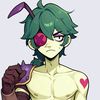 ryder_bloonder