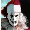 ibo.terrifier.pennywise