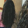 ferreiraa_.8