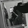 samaro_29