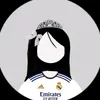 user7374379981262