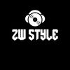 zw.style_
