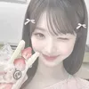 wonyoungism..girl1