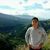 jomar.galleposo.l