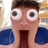 paulhws
