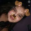 reny83564