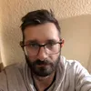 nickyzamzow