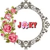 roses_joori