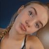 ur_fav_julia166