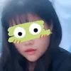 nguyndiu8262