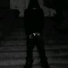 top5jay3