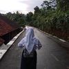 elenaputri01_24