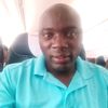 michael.muema4