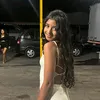 manuzinha.v.13