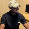 muhwezi.aiden8