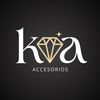 KOA ACCESORIOS✨