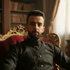 25....pasha3