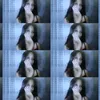 trse_clairy