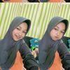 rahma.rohil