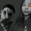 _lele_243