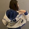 mleth_67