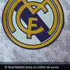 juan325532
