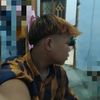 xyz_rez193