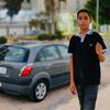 bo_rmadan