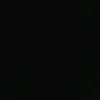 delfi_123470