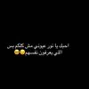 masnb11