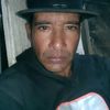 miguel.medina2485