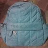 tasgykaco