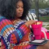 bookishbritt2.0