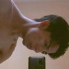 gerson_dlr1