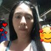 monica.chere