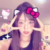 luvwony41