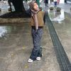 azkha_8152