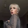 milashka29650