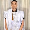 ahmed.dah70