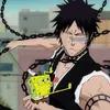 akisfx