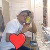 jose.caballero704