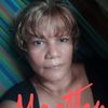 marthaisabelmonsa8