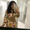 gabriellyxss