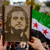 syria9299
