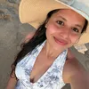 thatgirl_rey