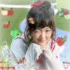 kiikii_lover