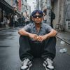 kenzo_pujo