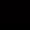 iybo.ro