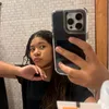 lili.alvexs