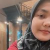 pramestityas1